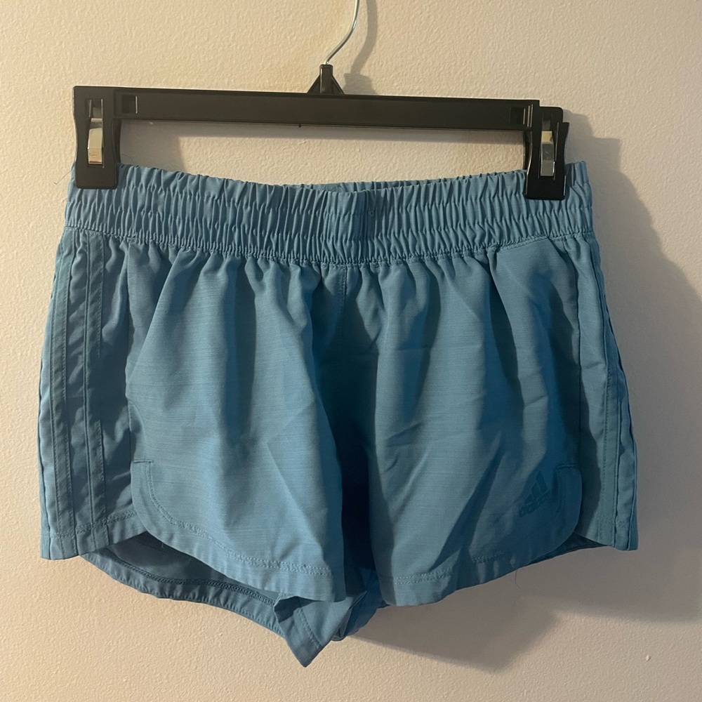 Adidas shorts